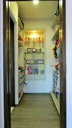 d'Nest (D18), Condominium #553001701